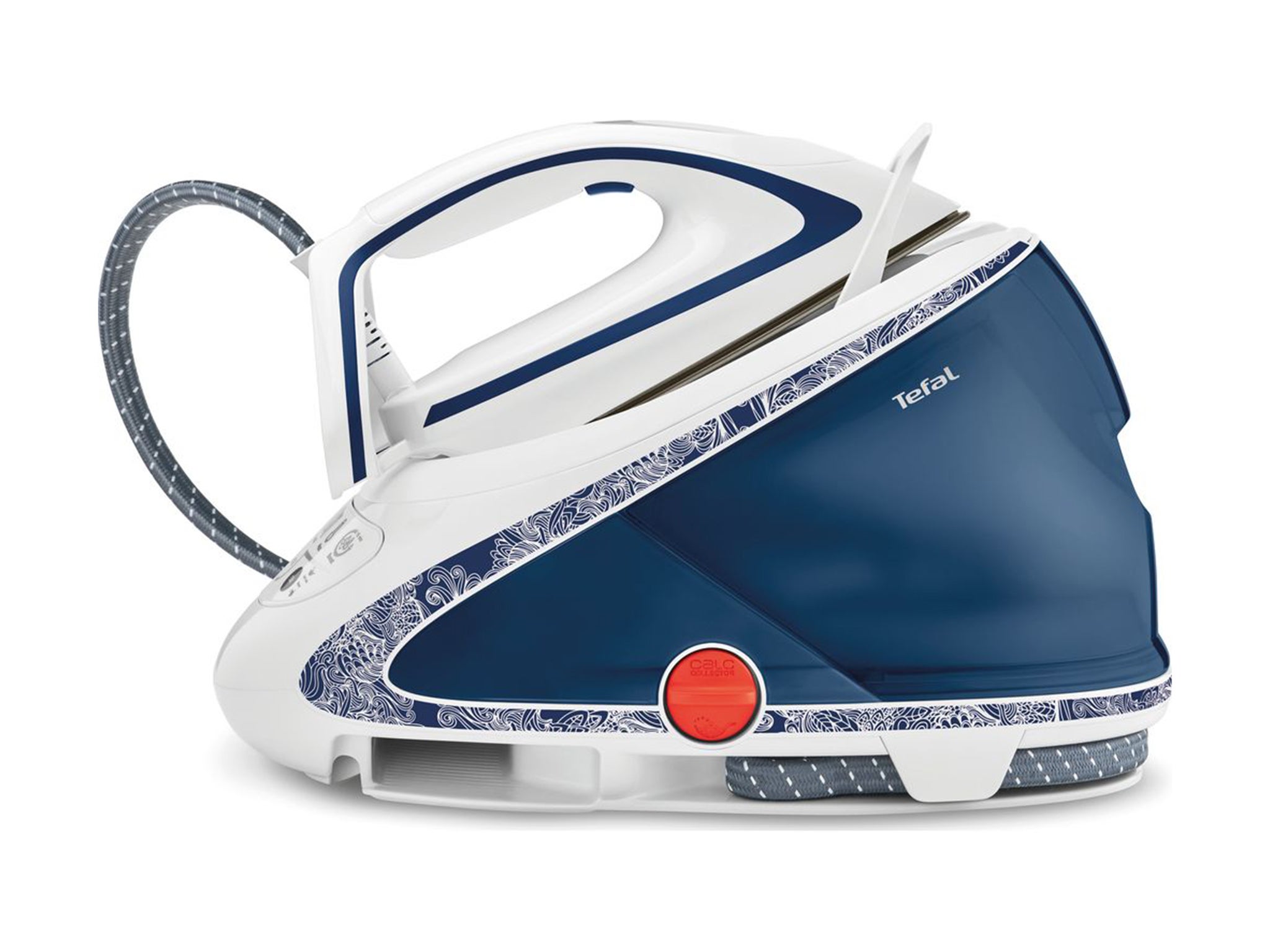 Currys pc deals world steam irons